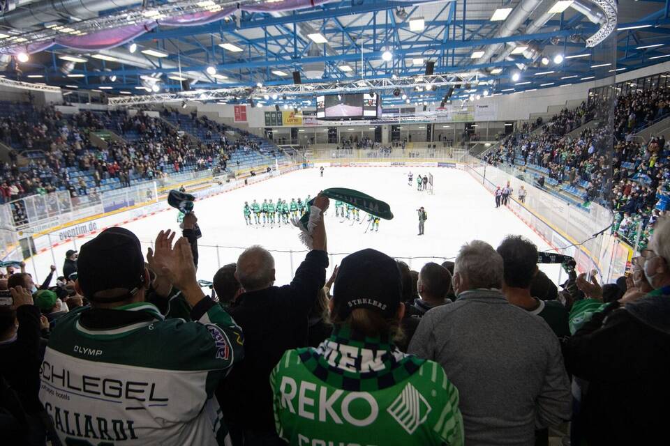 Bietigheim Steelers Bietigheim Steelers