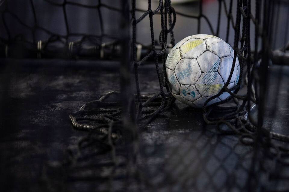 Handball Handball