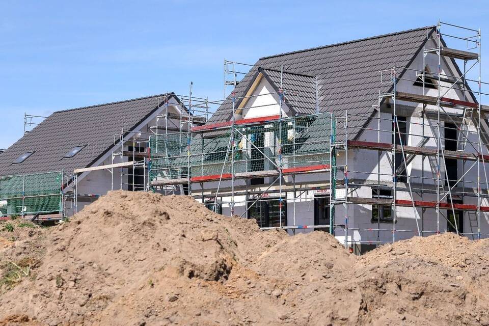Immobilien Immobilien