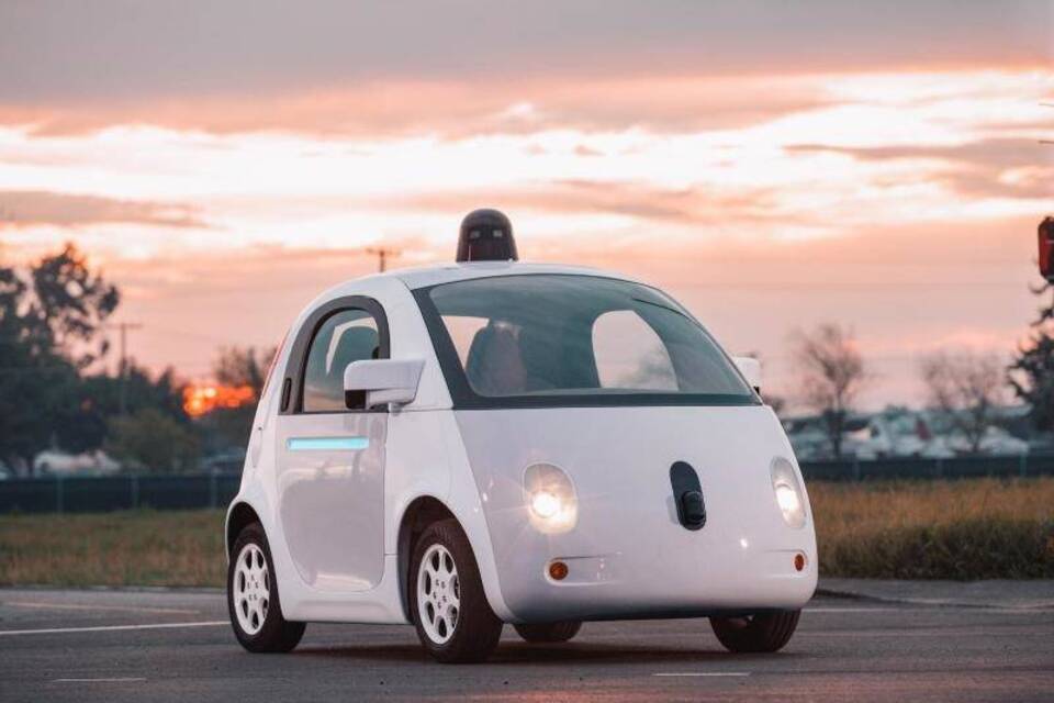 Google Google