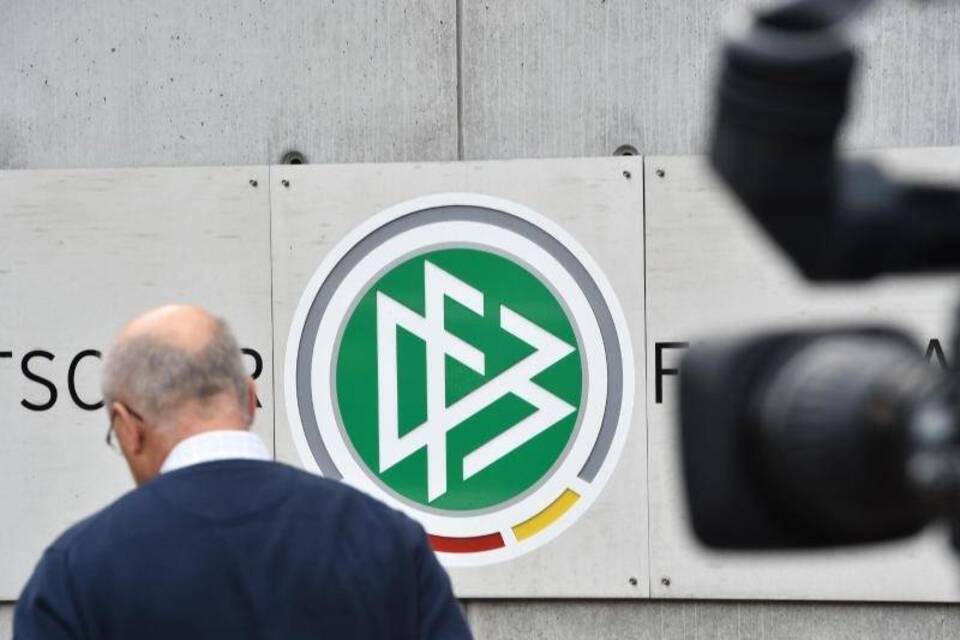 DFB DFB