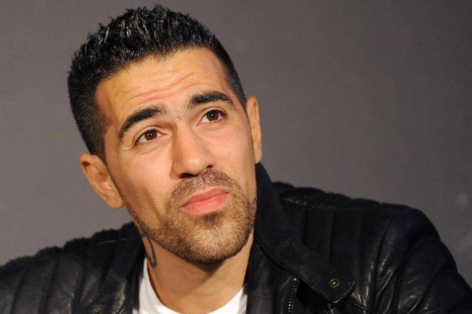 Bushido Bushido