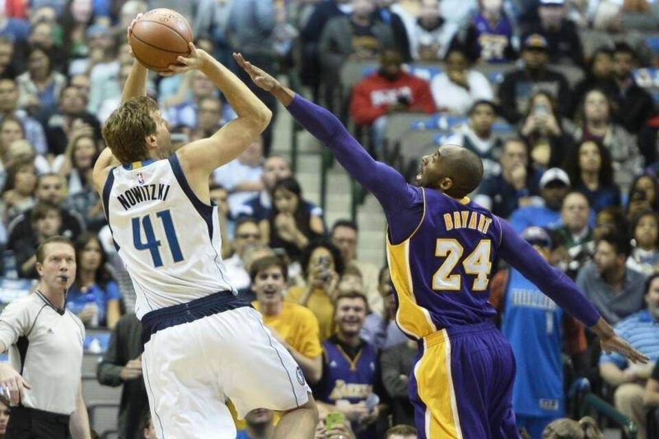 NBA-Stars NBA-Stars