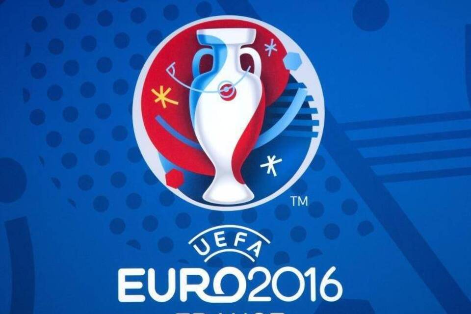 Euro 2016 Euro 2016