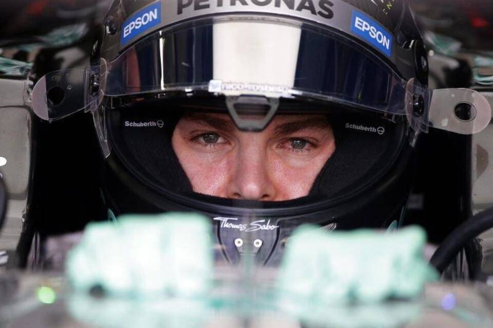 Poleposition Poleposition
