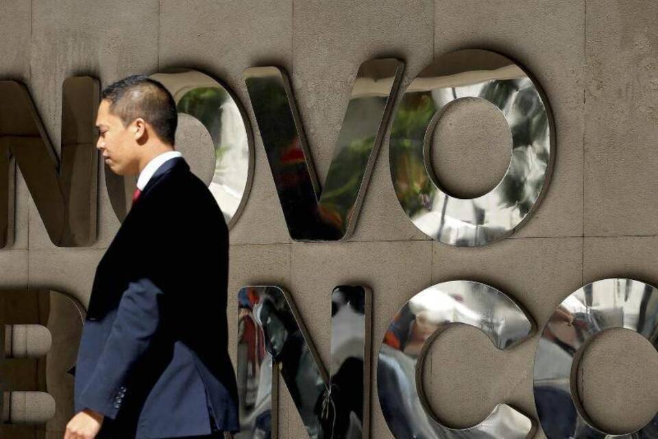 Novo Banco Novo Banco