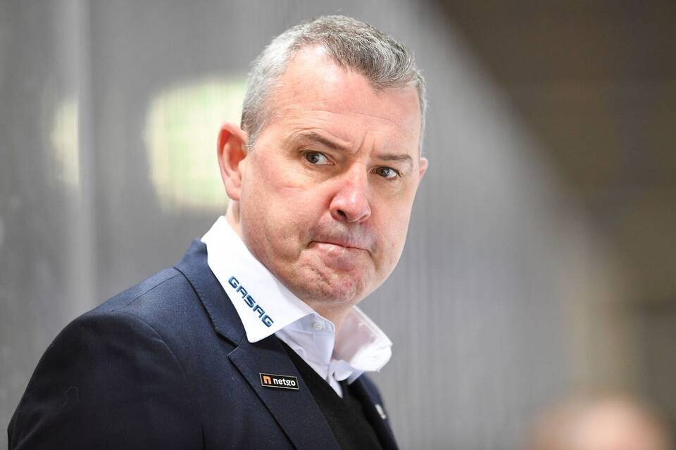 Serge Aubin Serge Aubin