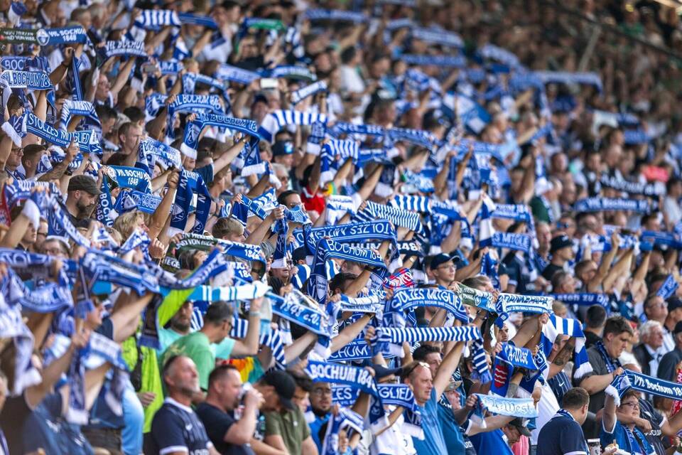 blauweiß blauweiß