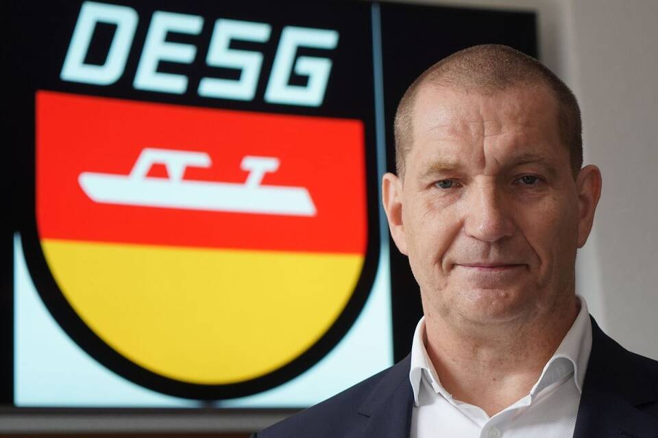 Matthias Große Matthias Große