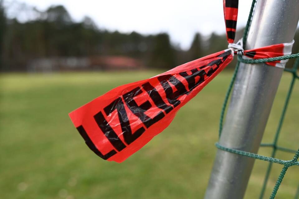 19-Jährige stirbt nach Geburtstagsfeier
