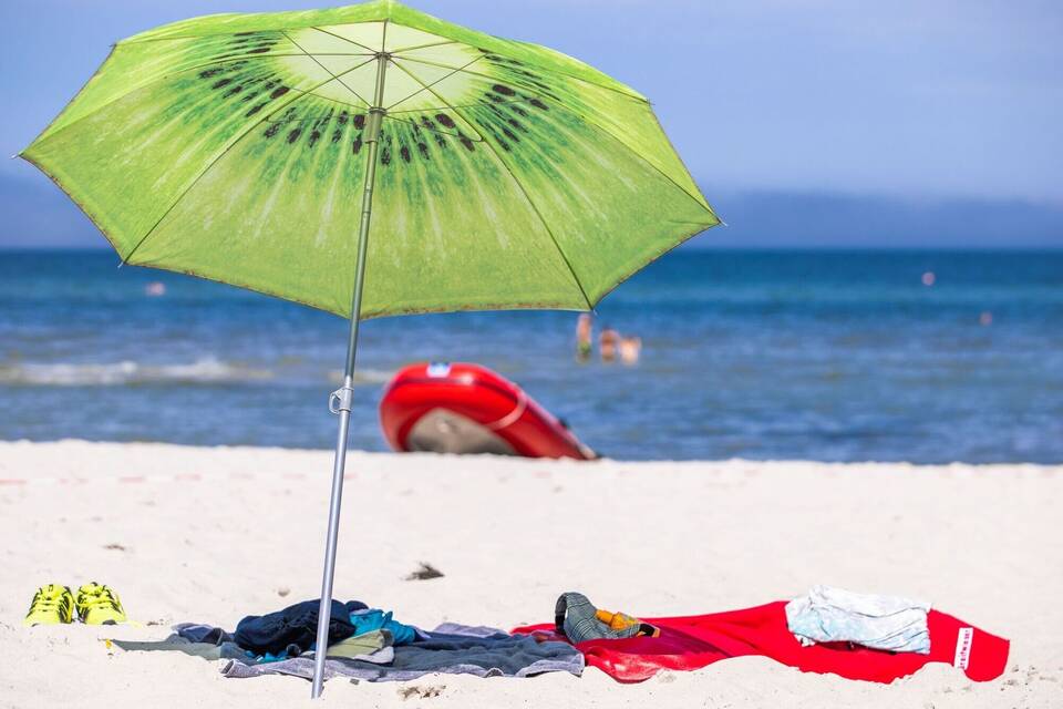 Urlaub Urlaub