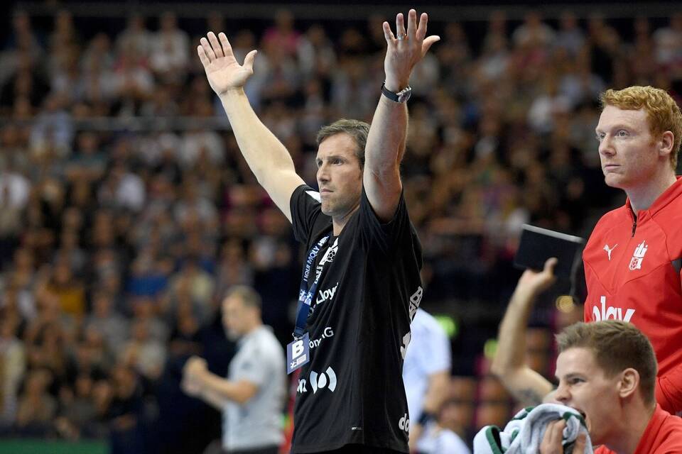 Torsten Jansen Torsten Jansen
