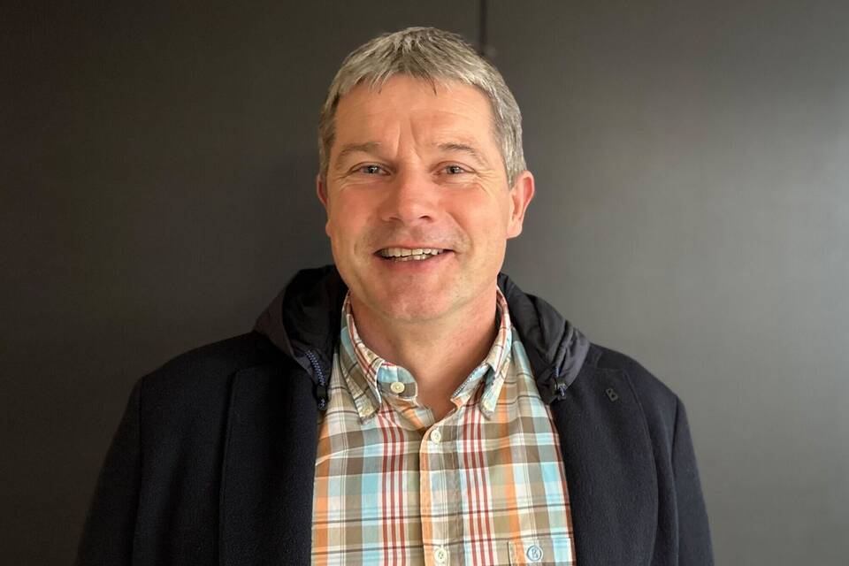 Jörg Bügner Jörg Bügner