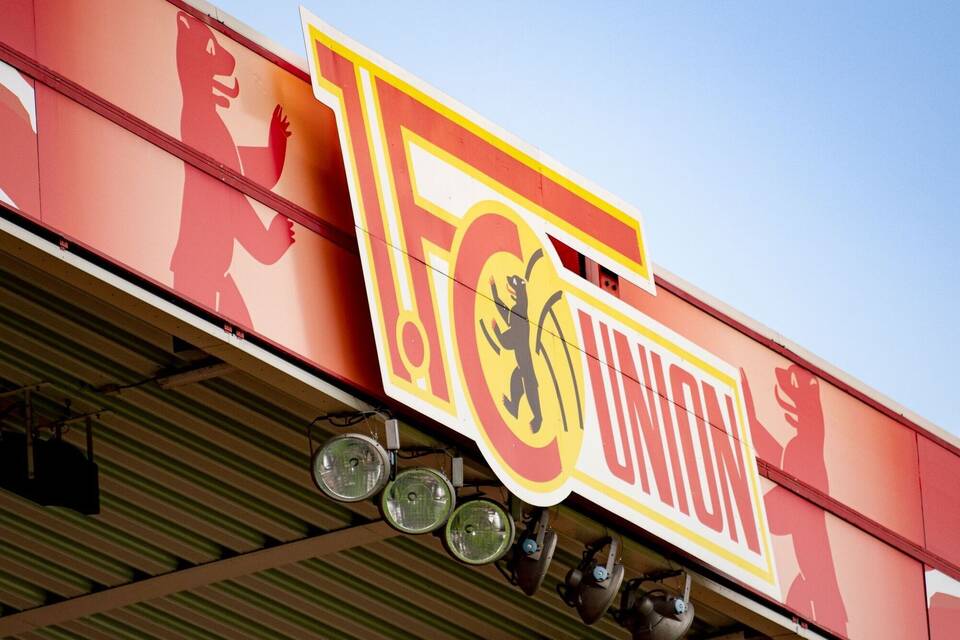 1. FC Union Berlin