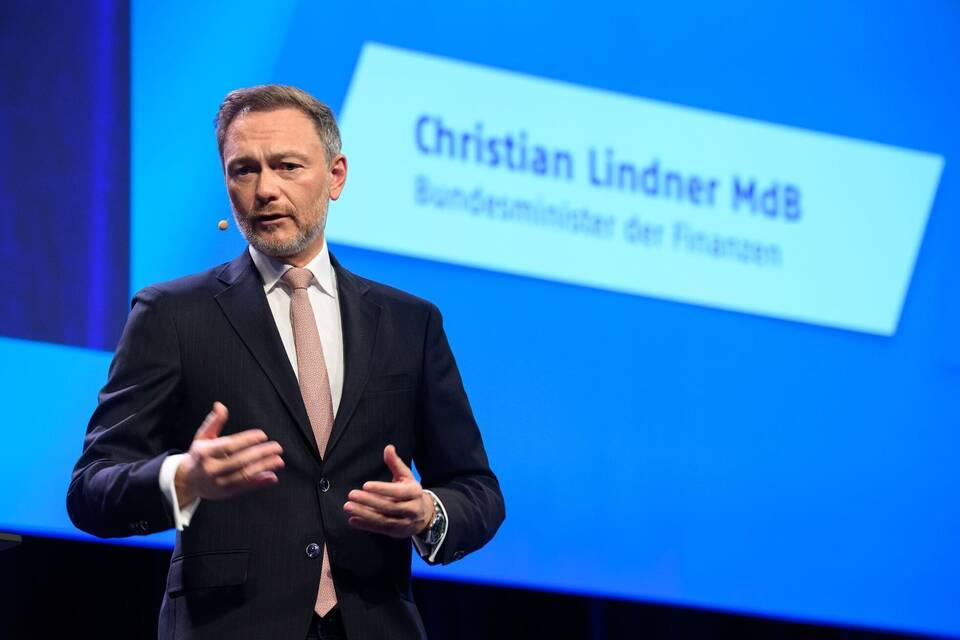 Lindner Lindner