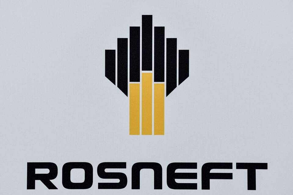 Rosneft Rosneft