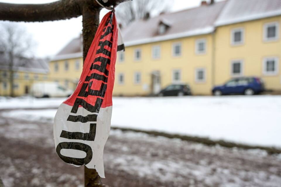 Bad Lauchstädt Bad Lauchstädt