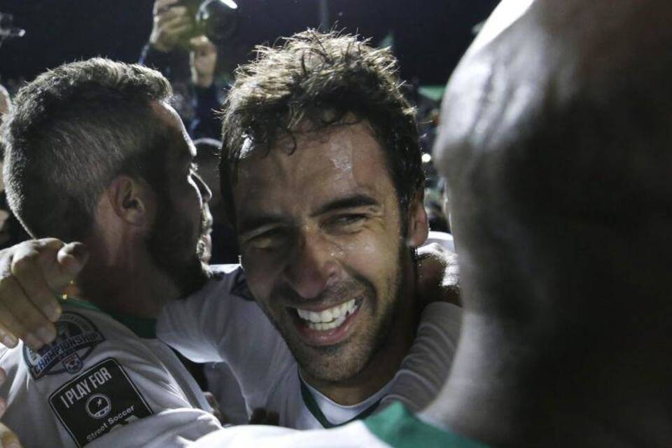 Raúl Raúl