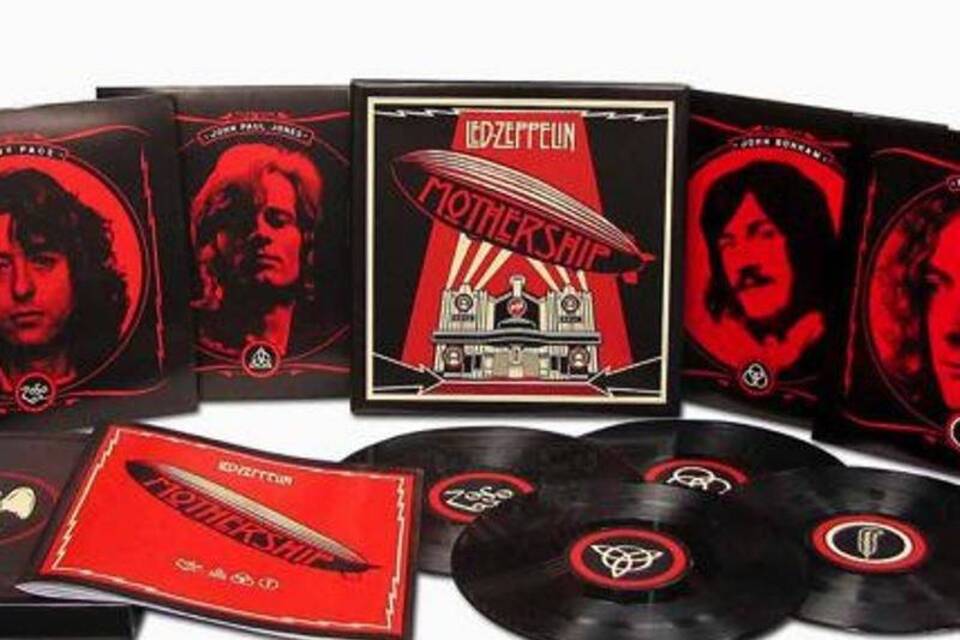 Traum in Vinyl Traum in Vinyl
