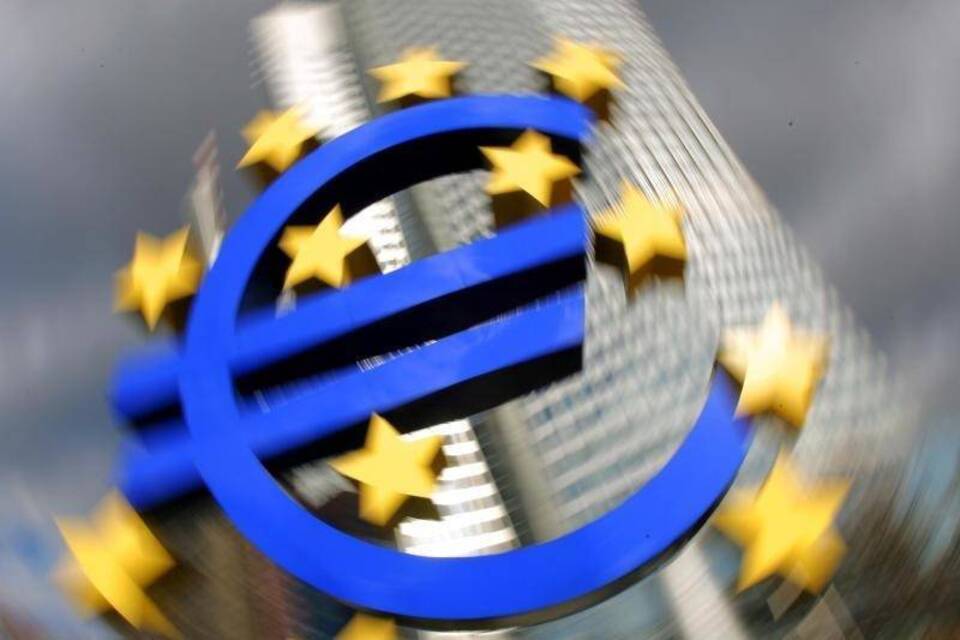Euro Euro