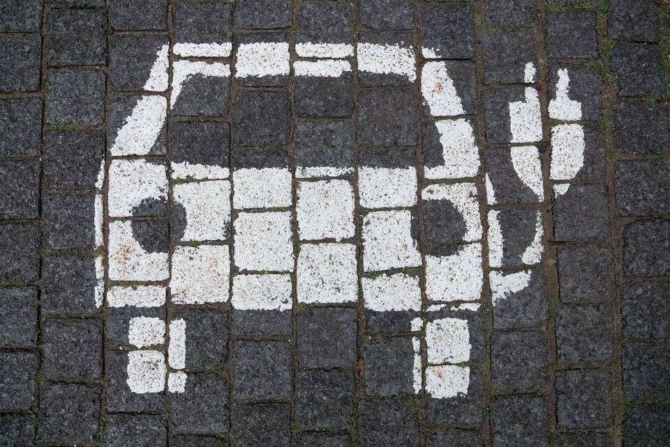 Elektromobilität Elektromobilität