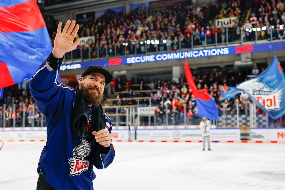Patrick Reimer Patrick Reimer