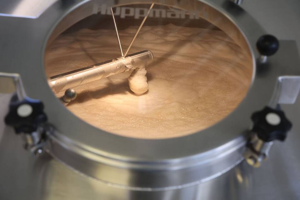 Brauerei Brauerei