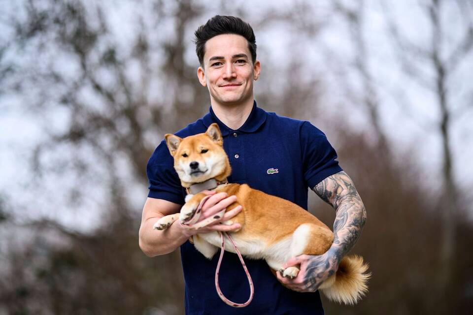 Marcel Nguyen