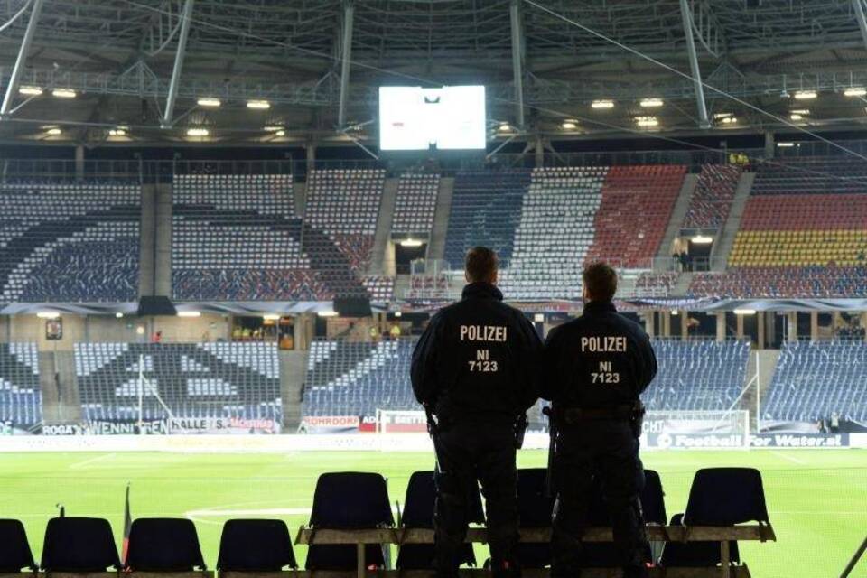 Deutschland - Niederlande Deutschland - Niederlande