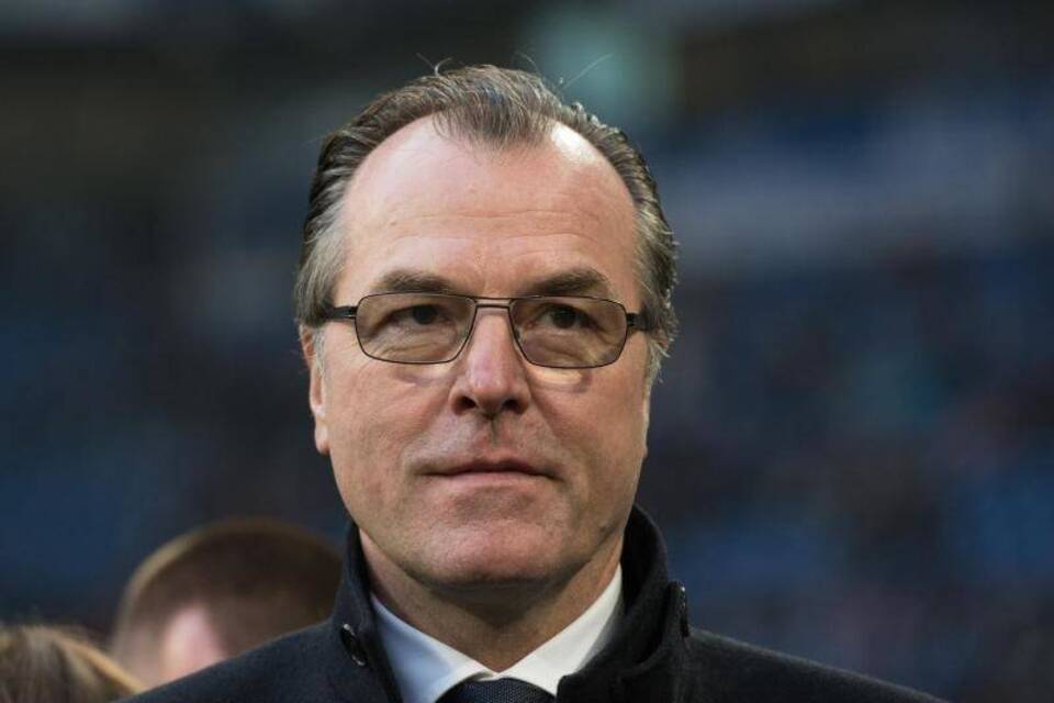Clemens Tönnies Clemens Tönnies