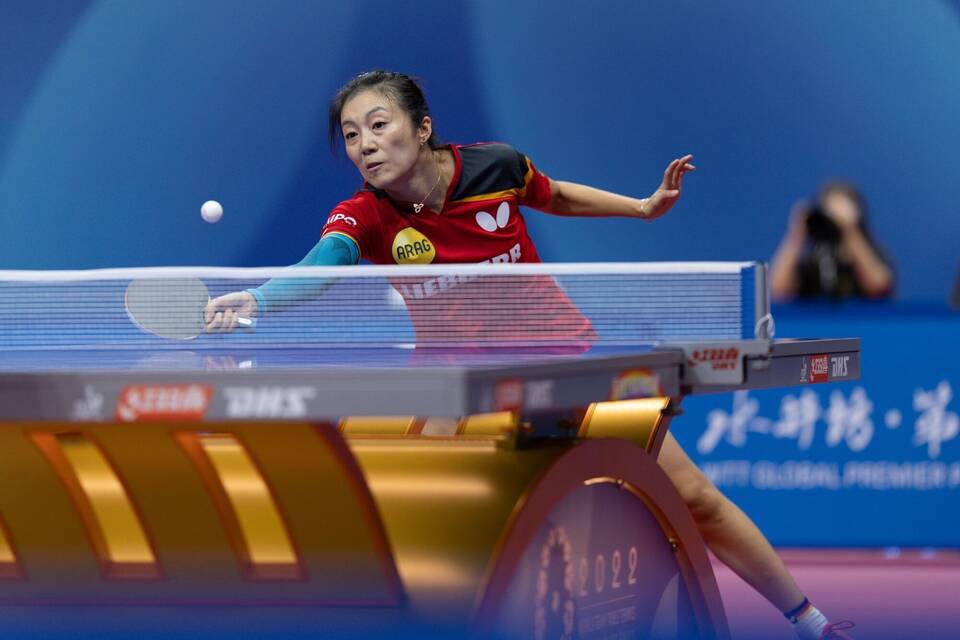 Ying Han