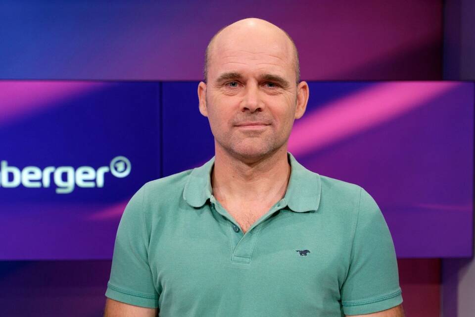 Jan Hempel Jan Hempel