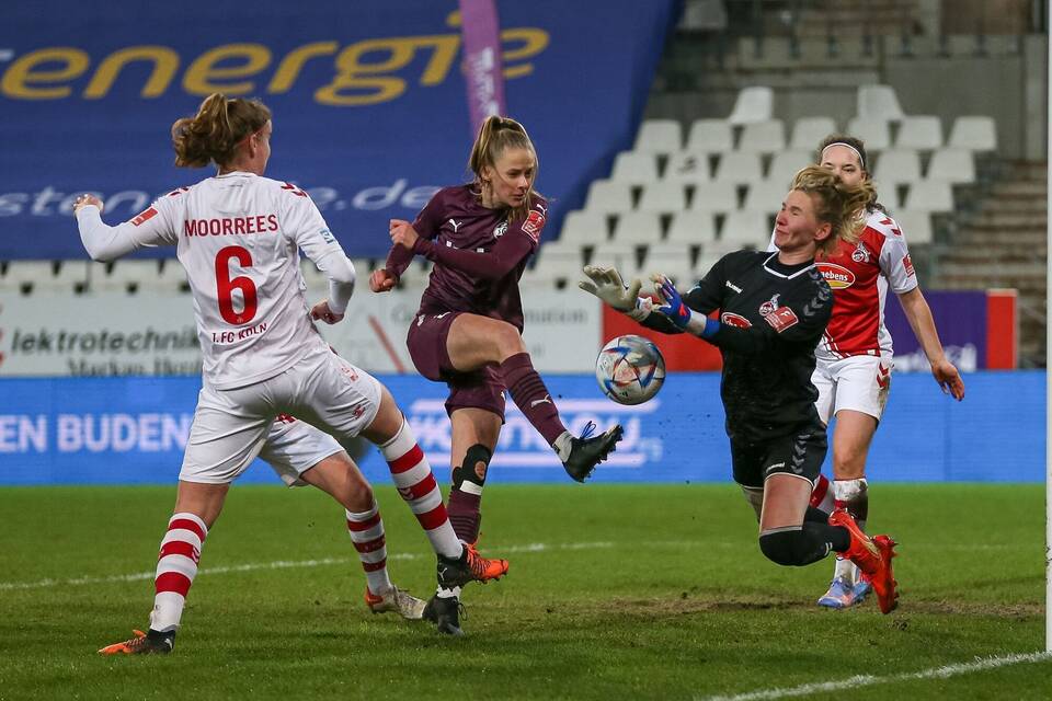 Vivien Endemann Vivien Endemann