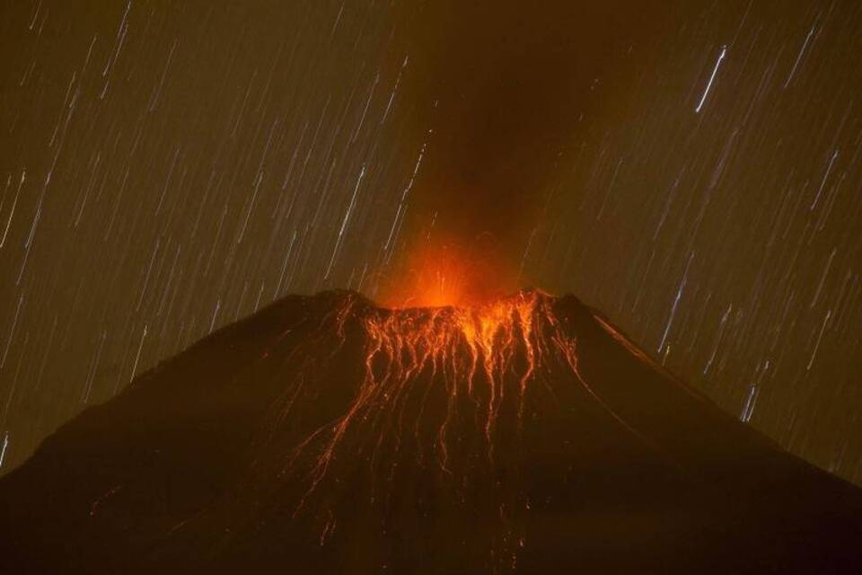 Tungurahua Tungurahua