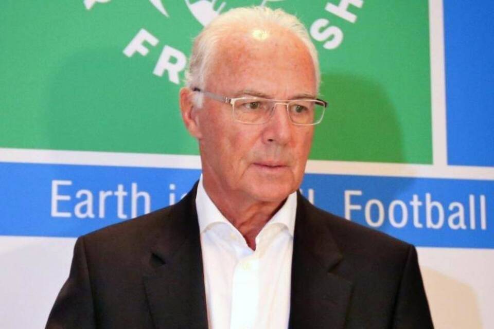 Verärgert Verärgert