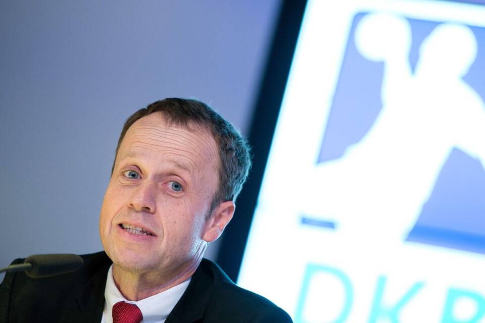 Frank Bohmann Frank Bohmann