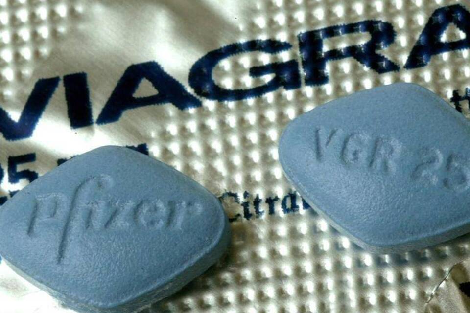 Viagra Viagra