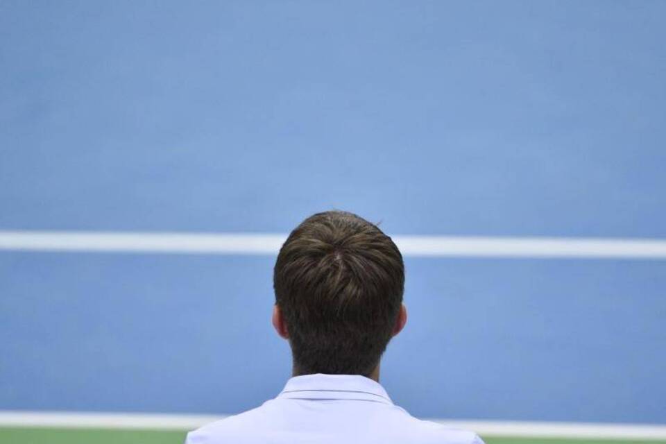 Davis Cup Davis Cup