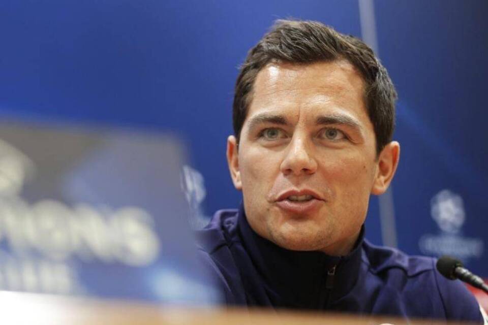 Marcel Schäfer Marcel Schäfer