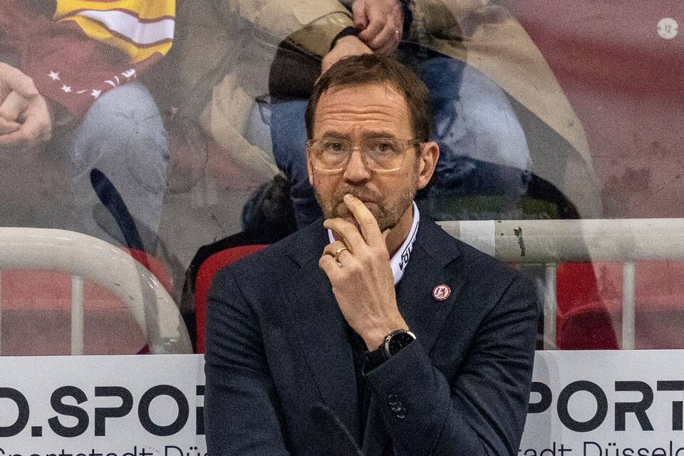 Roger Hansson