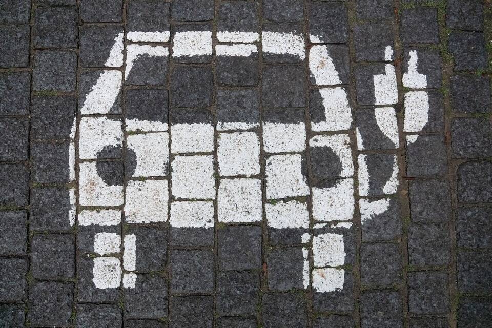 Elektromobilität Elektromobilität