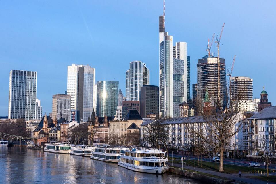 Banken Banken