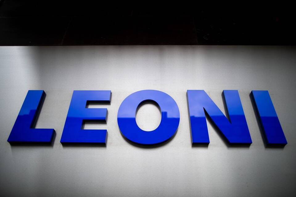 Leoni Leoni
