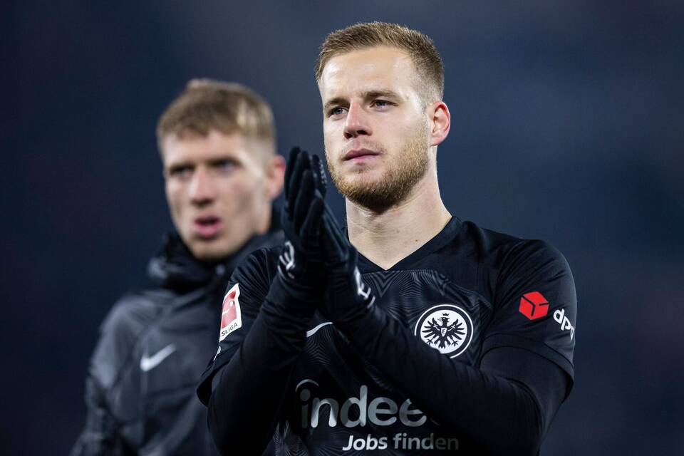Hrvoje Smolcic Hrvoje Smolcic