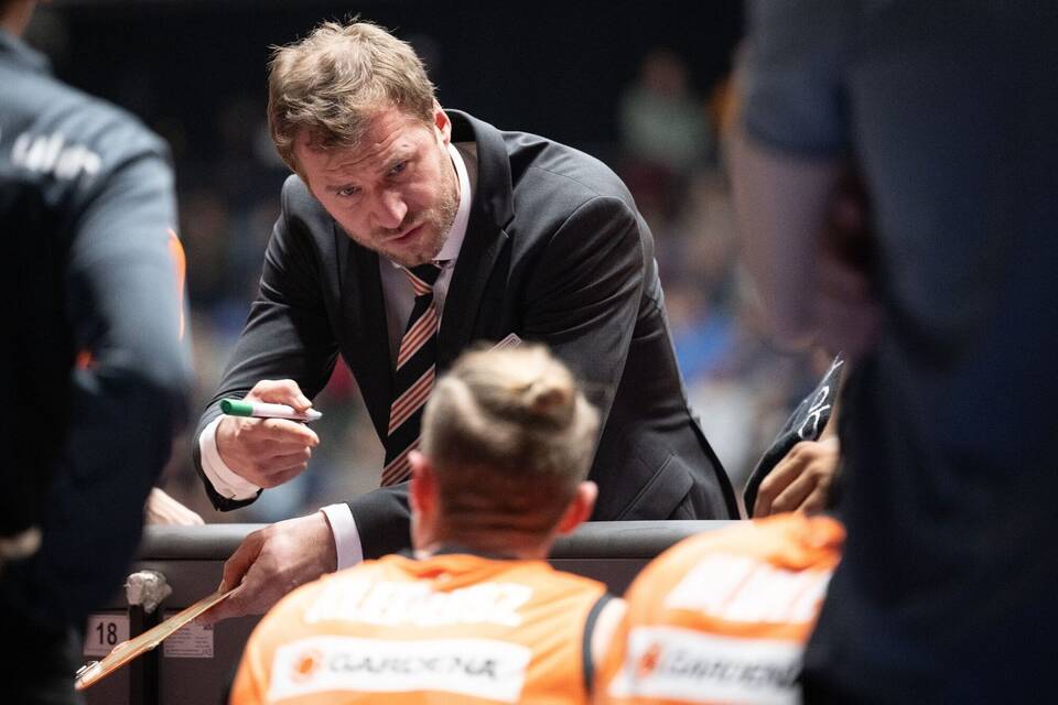 ratiopharm Ulm
