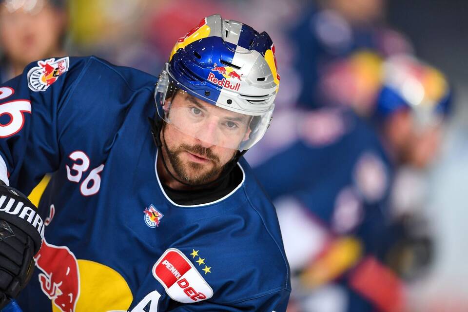 Yannic Seidenberg Yannic Seidenberg