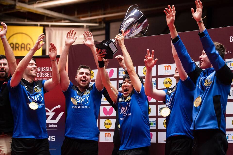 1. FC Saarbrücken
