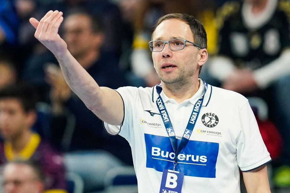 Hrvoje Horvat Hrvoje Horvat