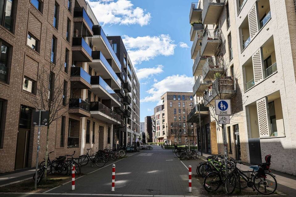 Immobilien