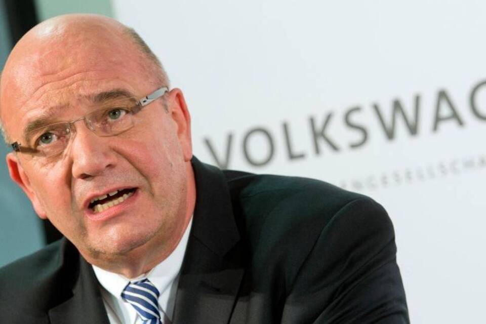 Bernd Osterloh Bernd Osterloh